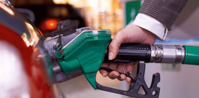 gasolina-768x379