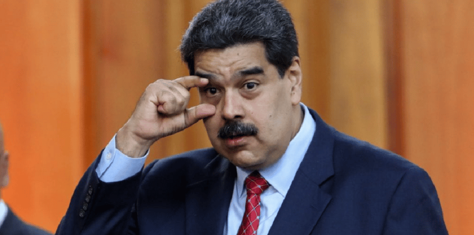 Intercepciones telefónicas se multiplicaron en Venezuela a pedido del chavismo