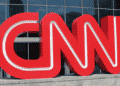 CNN se alejará de su línea progresista para recuperar audiencia