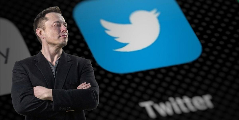 La batalla entre Elon Musk y Twitter se traslada a los tribunales