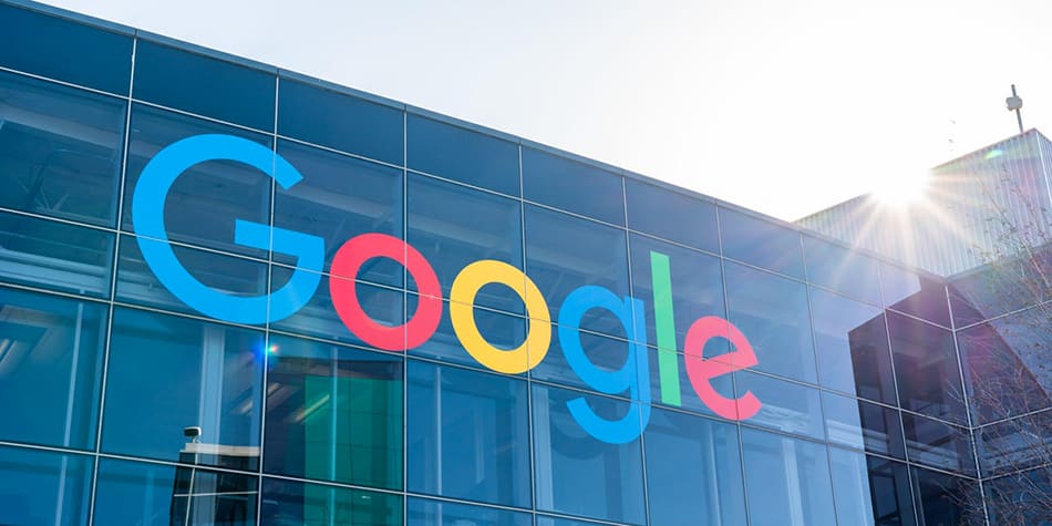 Google despide al ingeniero que reveló inteligencia artificial con sentimientos