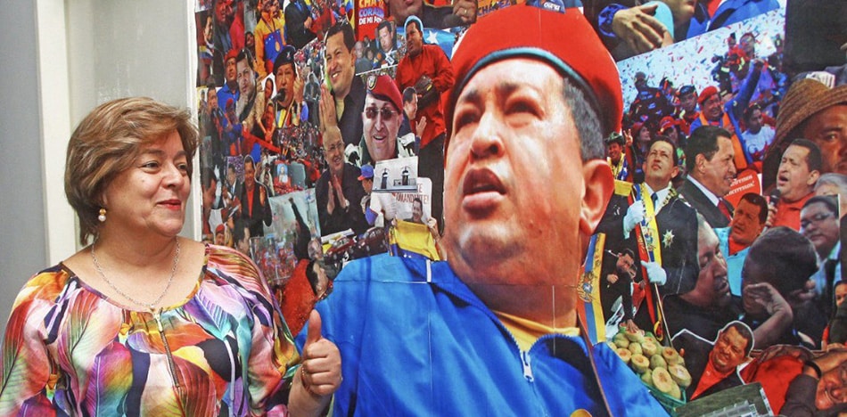 Colombia inicia su camino hacia el castrochavismo