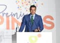 Pedro Sánchez, fabricante de miseria en España