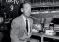 Recordando a Vin Scully, y las ásperas verdades sobre el socialismo