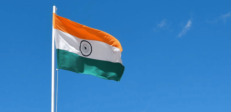 Izquierdistas y nacionalistas: un conflicto fraternal en India