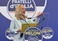 Claves del triunfo de Meloni en Italia