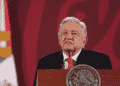 AMLO sigue bajo amenaza de hackers que pusieron a Boric en aprietos