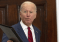 Biden incentiva inmigración irregular desde Venezuela, Cuba y Nicaragua