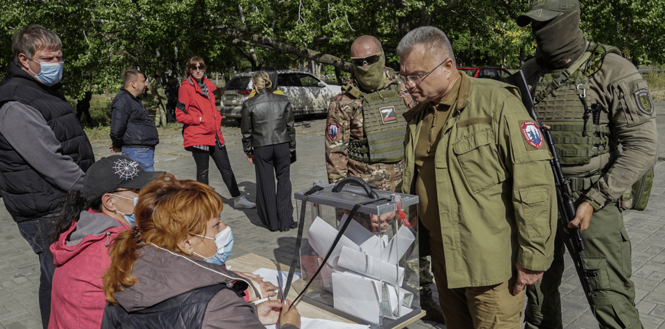 guerra-en-Ucrania-referendos.png
