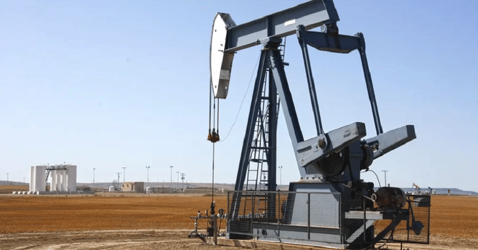 Cómo las políticas "verdes" aceleran la producción de petróleo