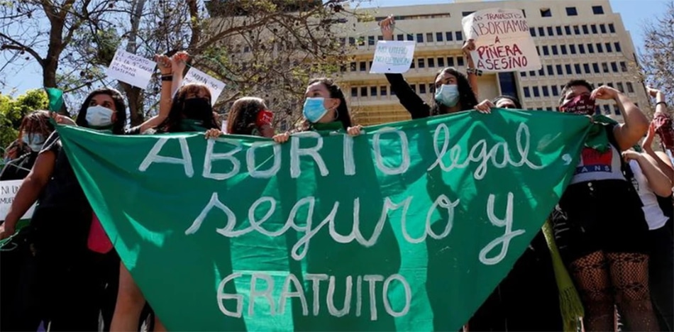 ABORTO-LIBRE-EN-CHILE.jpg