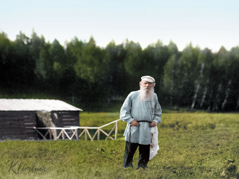 Leon-Tolstoi-flickr-.jpg