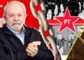 El falso cristianismo de Lula para ganar votos