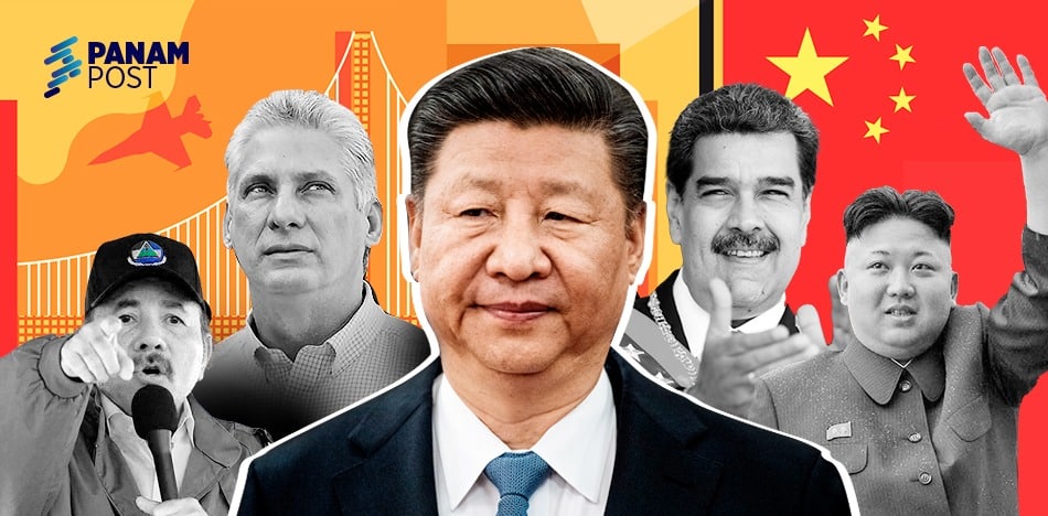 Xi-Jinping-reeleccion-tiranias-China.jpe