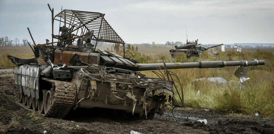 tanque-rusia-en-Jarkov-Ucrania.png