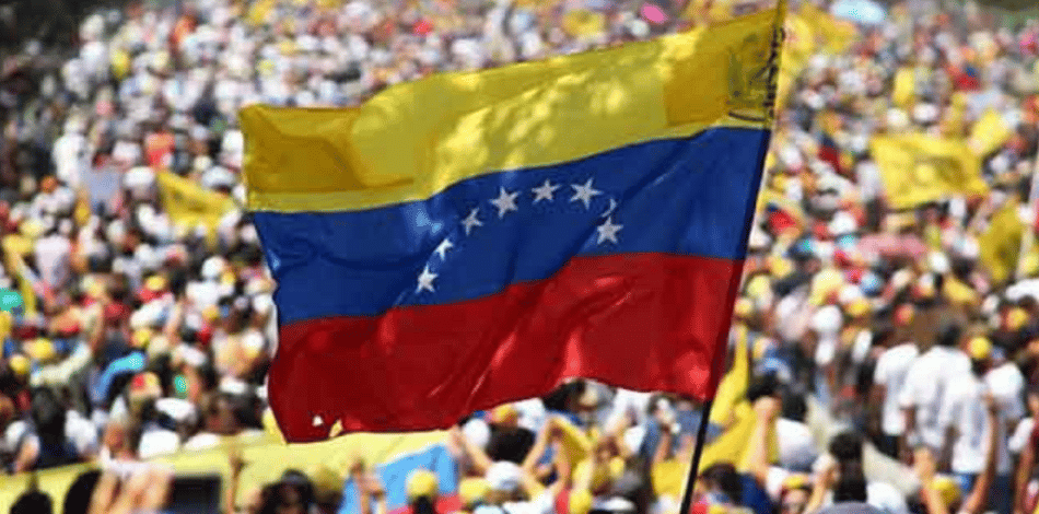 Venezuela: ¿En el camino de las premoniciones?