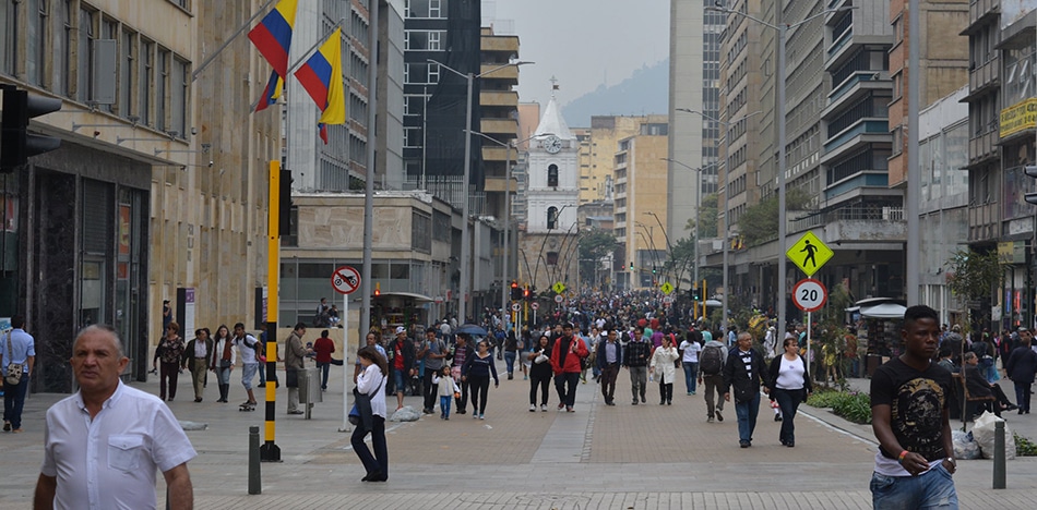 Gustavo Petro quiere que en Colombia imitemos el camino de cubanos y venezolanos para repetir sus hambrunas