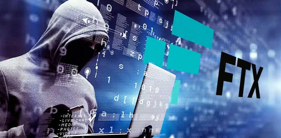 Plataforma FTX investiga posible pirateo multimillonario tras su quiebra