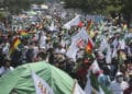 Cuatro claves del conflicto por el censo que polariza a Bolivia