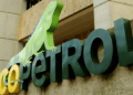 Ecopetrol, con sus acciones en caída libre y estrechando lazos con PDVSA