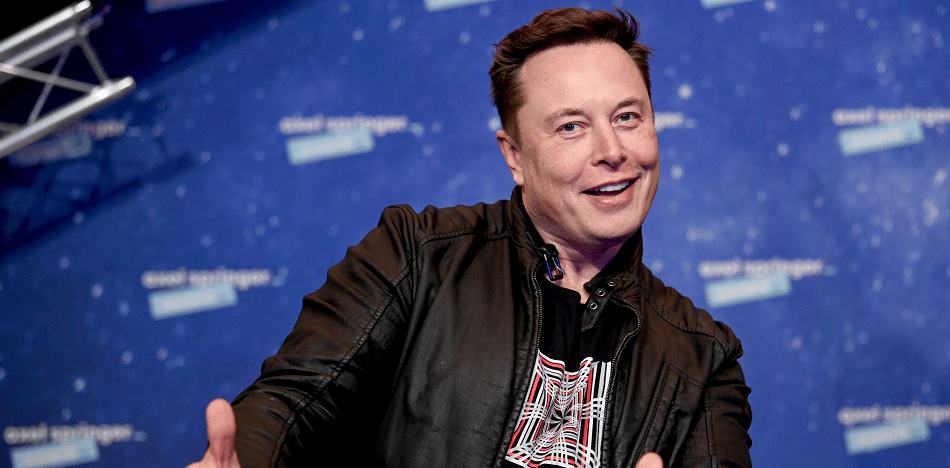 posible renuncia de Elon Musk en Twitter