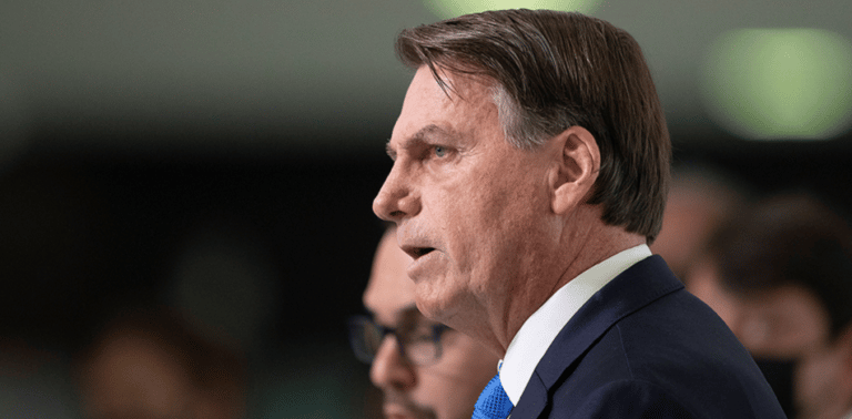 pdte-Jair-Bolsonaro-768x378