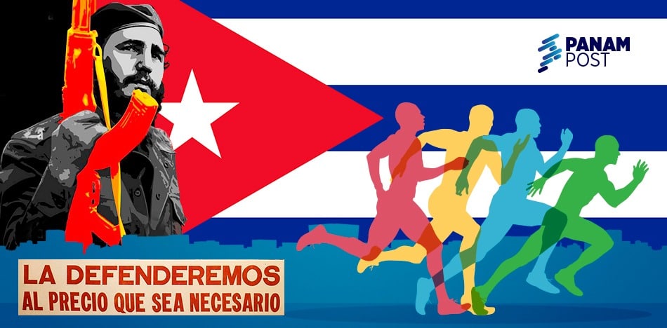 Combos de verduras para deportistas cubanos 