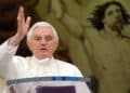 Benedicto XVI en frases: disculpas por abusos sexuales y apuestas por la renovación en la Iglesia