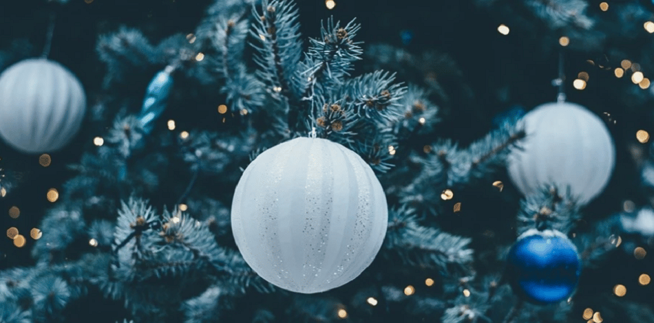 Por qué la Navidad se celebra el 25 de diciembre
