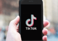Indiana demanda a TikTok por exponer a jóvenes a contenido sexual y blasfemias