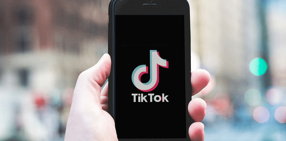 Presentan proyecto de ley para prohibir TikTok en Estados Unidos