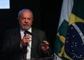 Lula retiró a Brasil de alianza internacional contra el aborto