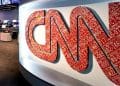 CNN acusado de «antisemitismo» en medio del desplome de su audiencia