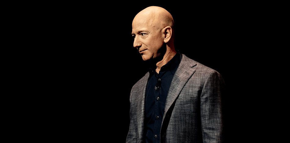 The Washington Post confirma despidos entre rumores de venta de Jeff Bezos