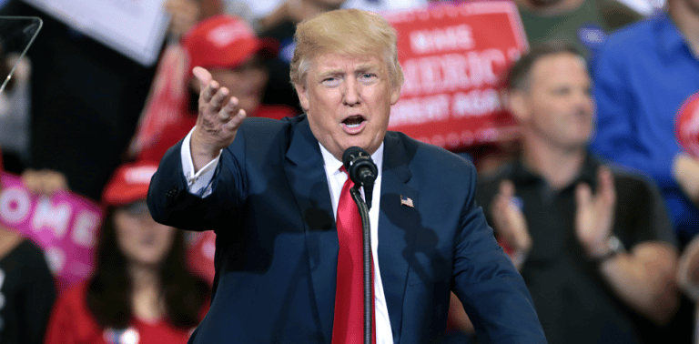Trump-discursp-768x378