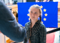 Las implicaciones autoritarias de la cruzada de Greta Thunberg contra los mercados