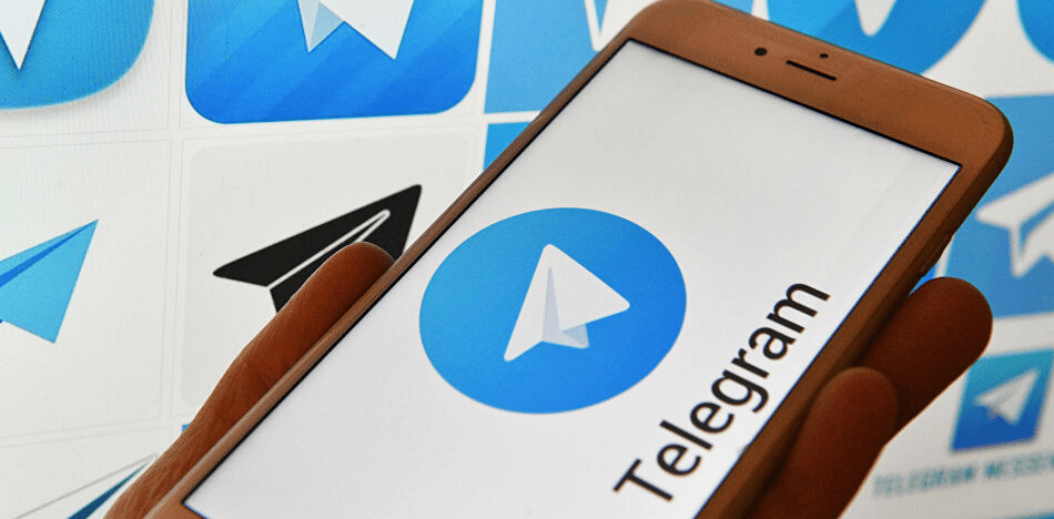 Telegram apeló la decisión del STF de Brasil 