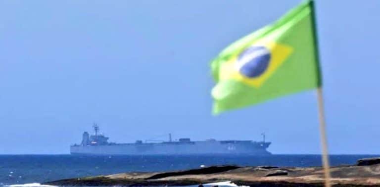 BUQUES-IRANIES-EN-BRASIL-TW-768x378
