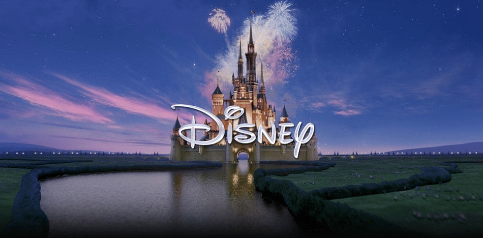 Disney anuncia despidos masivos 