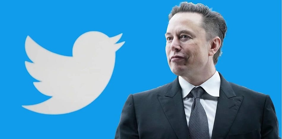 Elon Musk declara el fin de la cultura de la cancelación