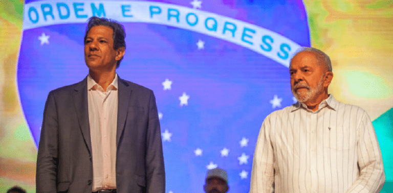 Fernando-Haddad-y-Lula-da-silva-768x378