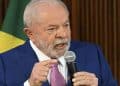 Lula pide control de las redes sociales a escala mundial