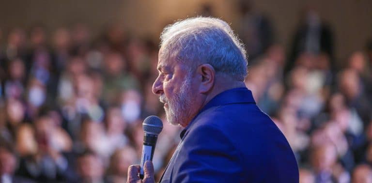 LULA-EN-LAS-REDES-SOCIALES-TW-768x378