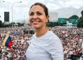 Oposición usa al CNE para eliminar a María Corina Machado de las primarias