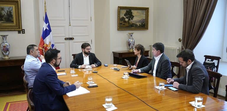 REUNION-GABRIEL-BORIC-TW-768x378