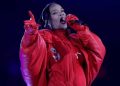 «El peor show del Super Bowl»: Trump le devuelve sin piedad las críticas a Rihanna