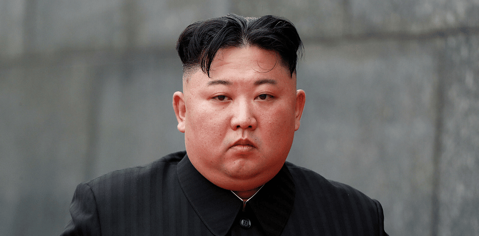 Inminente hambruna convoca reunión "urgente" en Corea de Norte