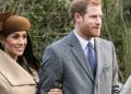 Cómo Meghan y Harry encendieron una guerra contra la libertad de expresión