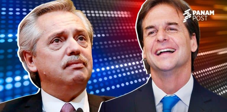ALBERTO-FERNANDEZ-Y-LACALLE-POU-PP-768x378