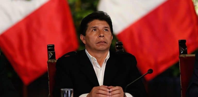 CARCEL-PARA-PEDRO-CASTILLO-TW-768x378